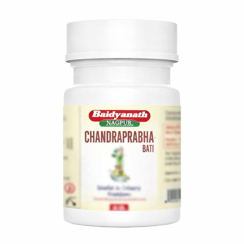 https://cdn.shopify.com/s/files/1/1857/6931/files/download_-_2025-12-22T155752.715.png?v=1766399308