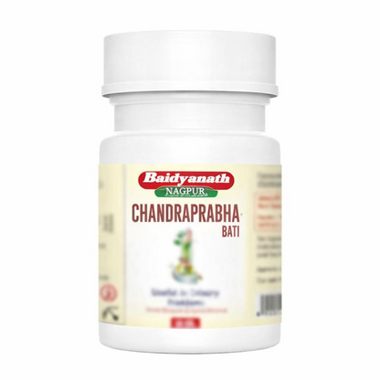 https://cdn.shopify.com/s/files/1/1857/6931/files/download_-_2025-12-22T155752.715.png?v=1766399308