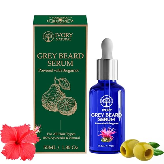 https://cdn.shopify.com/s/files/1/1857/6931/files/download_09c62ee8-497f-4309-86d8-eb0186b419a4.png?v=1755678779