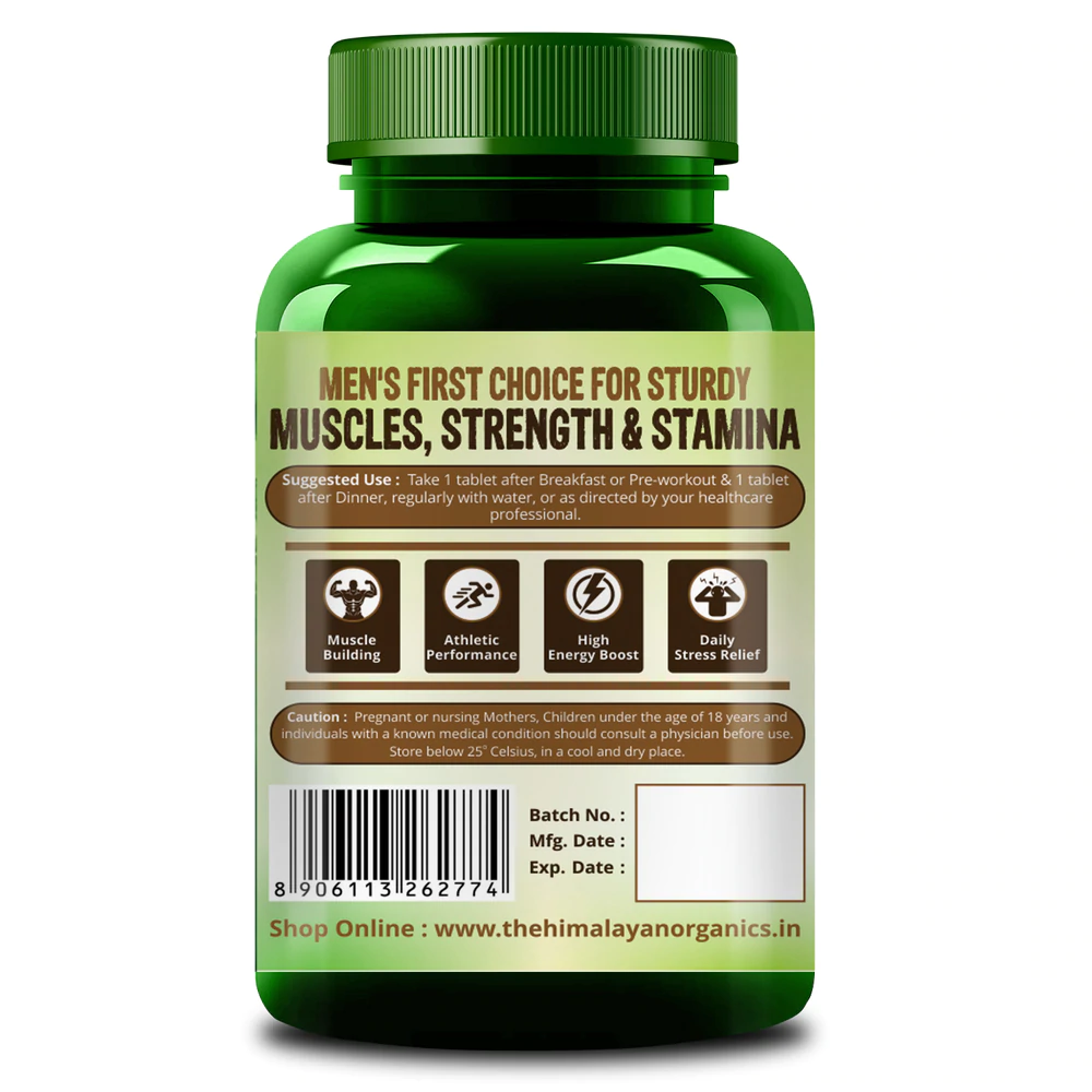 https://cdn.shopify.com/s/files/1/1857/6931/products/download_1.png?v=1759132183