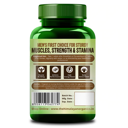 https://cdn.shopify.com/s/files/1/1857/6931/products/download_1.png?v=1759132183
