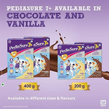 https://cdn.shopify.com/s/files/1/1857/6931/products/download_10.jpg?v=1737559186