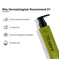 https://cdn.shopify.com/s/files/1/1857/6931/files/download_100.jpg?v=1713940284