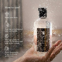 https://cdn.shopify.com/s/files/1/1857/6931/products/download_100_95a79a80-751a-4541-abd0-bb25c6a398cc.jpg?v=1663938612