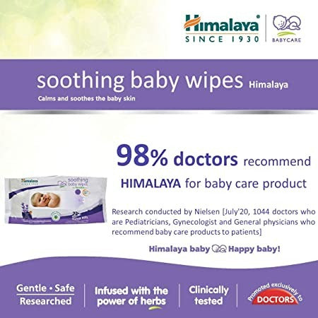 https://cdn.shopify.com/s/files/1/1857/6931/products/download_100_c1417453-773d-4609-8986-acee16e12ff1.jpg?v=1668082672