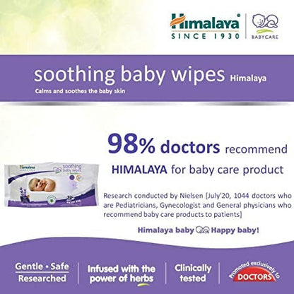 https://cdn.shopify.com/s/files/1/1857/6931/products/download_100_c1417453-773d-4609-8986-acee16e12ff1.jpg?v=1668082672