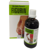 https://cdn.shopify.com/s/files/1/1857/6931/files/download_100_ee3e35e4-3d00-4a9e-aedd-8d93f0cc8804.png?v=1762309653