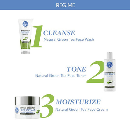 https://cdn.shopify.com/s/files/1/1857/6931/products/download_10_05f57b7a-af8a-45e4-84f5-6e3a0e834af5.jpg?v=1663851713
