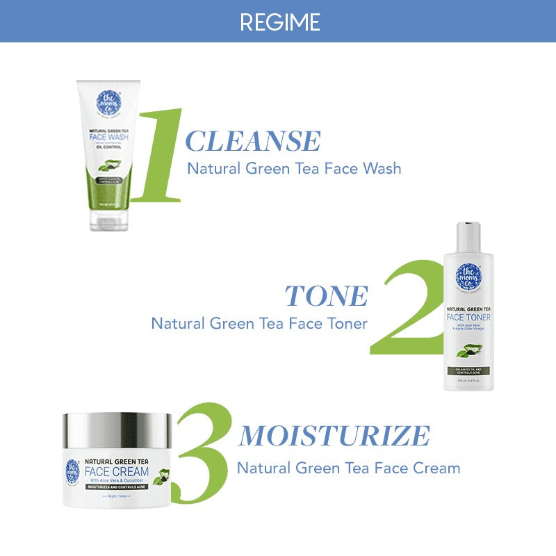https://cdn.shopify.com/s/files/1/1857/6931/products/download_10_05f57b7a-af8a-45e4-84f5-6e3a0e834af5.jpg?v=1663851713