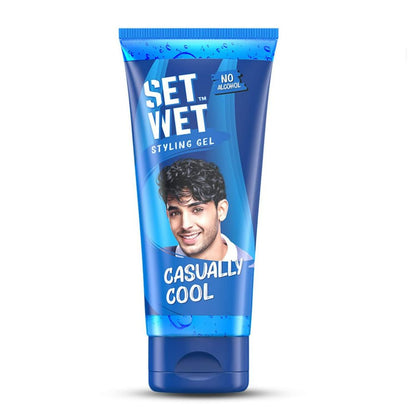 https://cdn.shopify.com/s/files/1/1857/6931/products/download_10_1.jpg?v=1672222998
