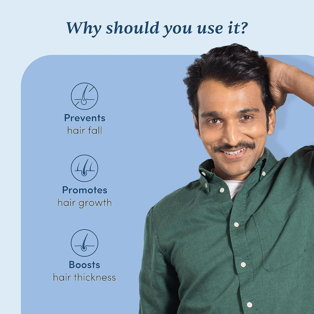 https://cdn.shopify.com/s/files/1/1857/6931/files/download_10.jpg?v=1713593563