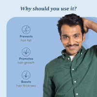 https://cdn.shopify.com/s/files/1/1857/6931/files/download_10.jpg?v=1713593563