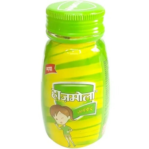https://cdn.shopify.com/s/files/1/1857/6931/products/download_10_74b30746-08d9-4556-a6d8-b66a73c1de94.jpg?v=1666761783