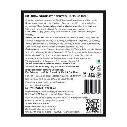 https://cdn.shopify.com/s/files/1/1857/6931/products/download_10_7615ad63-fd9f-4dd8-b1f7-8fdbb128330f.jpg?v=1663933885