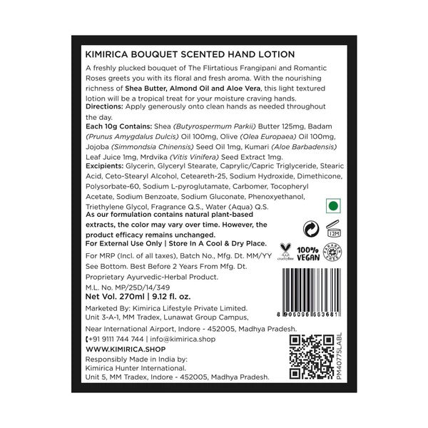 https://cdn.shopify.com/s/files/1/1857/6931/products/download_10_7615ad63-fd9f-4dd8-b1f7-8fdbb128330f.jpg?v=1663933885