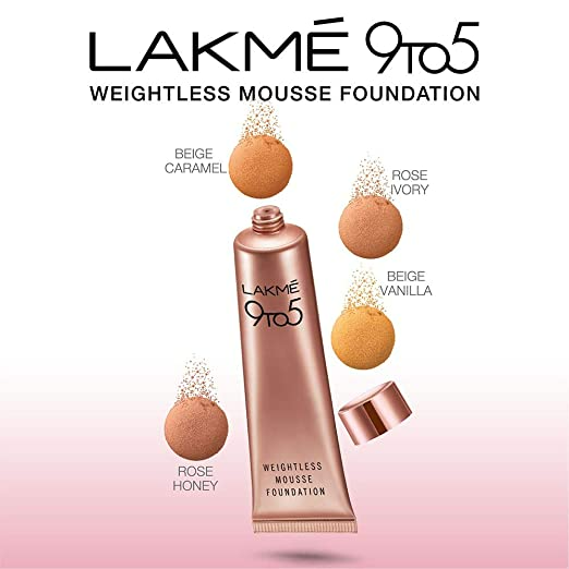 https://cdn.shopify.com/s/files/1/1857/6931/products/download_10_8b94513d-4565-4492-b743-1144191c9351.png?v=1721972567