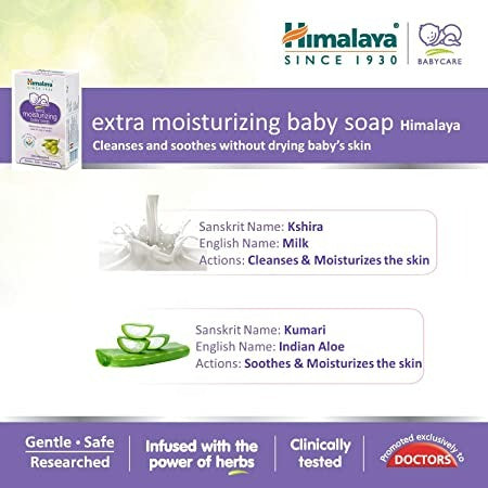 https://cdn.shopify.com/s/files/1/1857/6931/products/download_10_9cabde12-81db-43a1-b19e-132d4f57d09b.jpg?v=1668065304