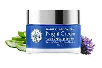 https://cdn.shopify.com/s/files/1/1857/6931/products/download_10_b08919d6-1512-4926-b10a-e50e6f364b5b.jpg?v=1663841573
