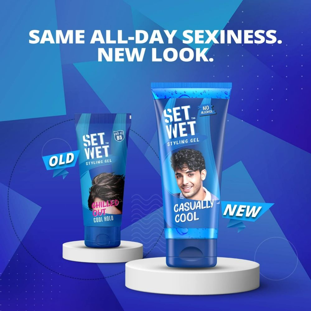 https://cdn.shopify.com/s/files/1/1857/6931/products/download_11_1.jpg?v=1672222999