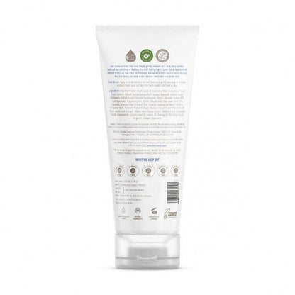https://cdn.shopify.com/s/files/1/1857/6931/products/download_11_113faa02-daf1-40cc-8fbc-37f2be3ae6b8.jpg?v=1663851703