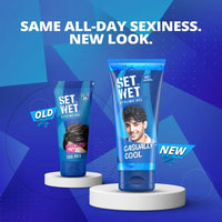 https://cdn.shopify.com/s/files/1/1857/6931/products/download_11_1.jpg?v=1672222999