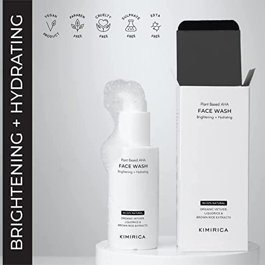 https://cdn.shopify.com/s/files/1/1857/6931/products/download_11_4a914453-f7cf-40dc-a649-04aea2c4b62e.jpg?v=1663934159