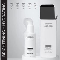 https://cdn.shopify.com/s/files/1/1857/6931/products/download_11_4a914453-f7cf-40dc-a649-04aea2c4b62e.jpg?v=1663934159
