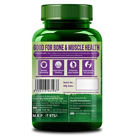 https://cdn.shopify.com/s/files/1/1857/6931/products/download_11_82b0ae86-07b3-4c9f-ab91-aadf8158a639.jpg?v=1663061435