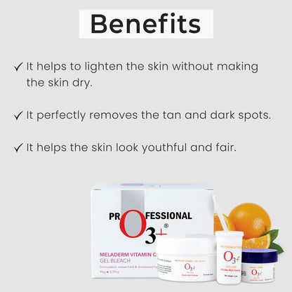 https://cdn.shopify.com/s/files/1/1857/6931/files/download_11_a5a0b086-9532-40bf-a558-76ab46b401d8.jpg?v=1686898973