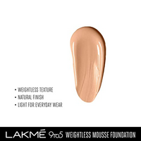 https://cdn.shopify.com/s/files/1/1857/6931/products/download_11_f69902f9-7a5d-442d-902f-46e580837dd2.png?v=1661318722