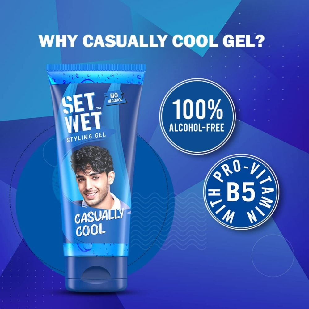 https://cdn.shopify.com/s/files/1/1857/6931/products/download_12_1.jpg?v=1672223001