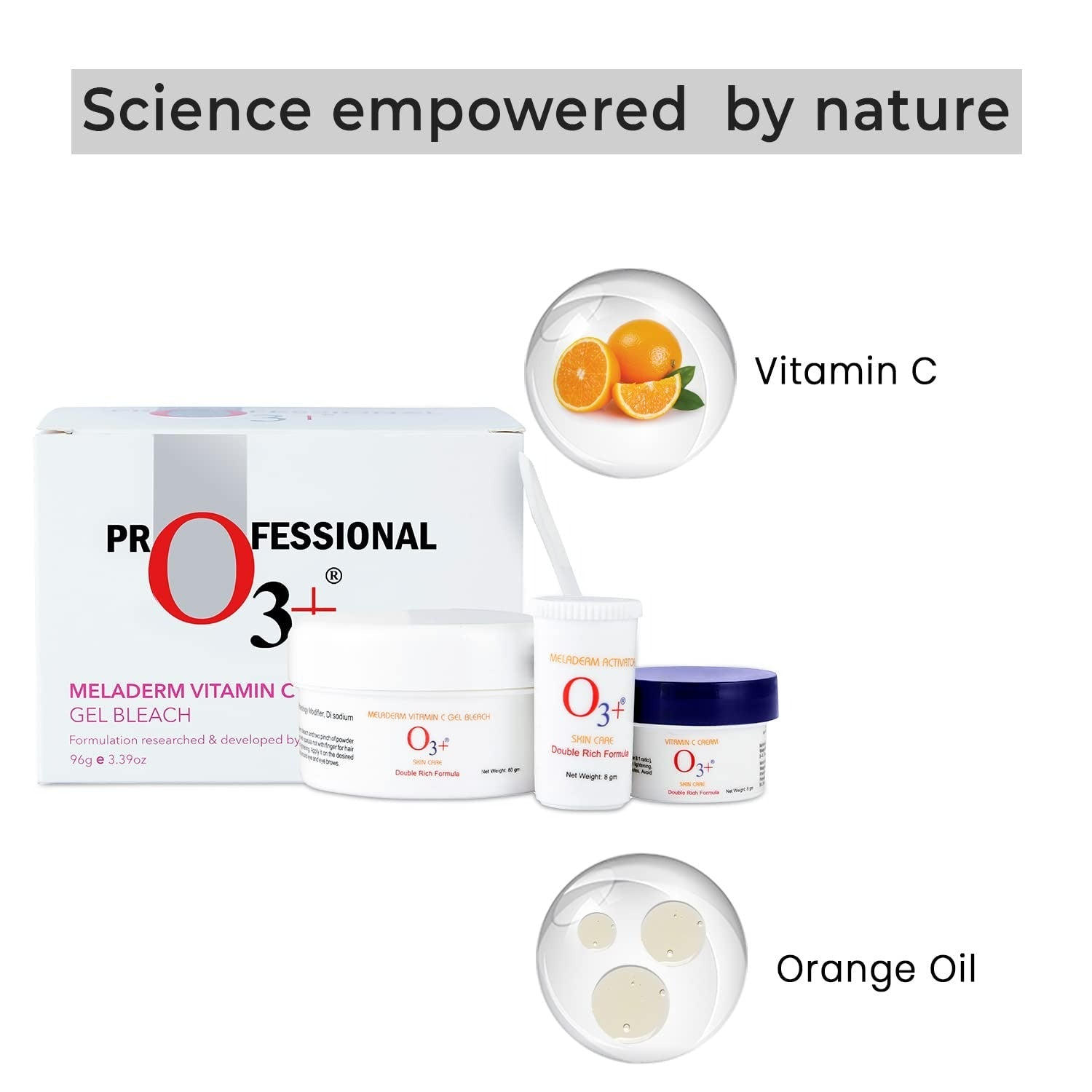 https://cdn.shopify.com/s/files/1/1857/6931/files/download_12_15fc0485-0025-4ace-a947-93d3ff5e1f67.jpg?v=1686898973