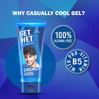 https://cdn.shopify.com/s/files/1/1857/6931/products/download_12_1.jpg?v=1672223001