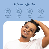 https://cdn.shopify.com/s/files/1/1857/6931/files/download_12.jpg?v=1713593561