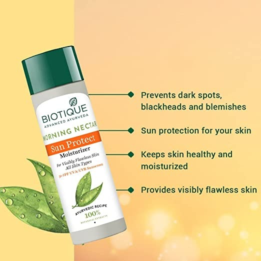 https://cdn.shopify.com/s/files/1/1857/6931/products/download_12_78e85044-3b65-4092-b4d3-a7bee3792f92.jpg?v=1722945762