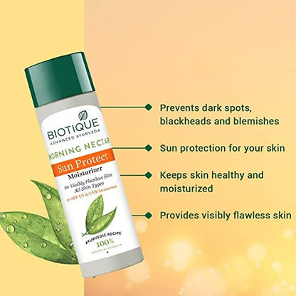 https://cdn.shopify.com/s/files/1/1857/6931/products/download_12_78e85044-3b65-4092-b4d3-a7bee3792f92.jpg?v=1722945762