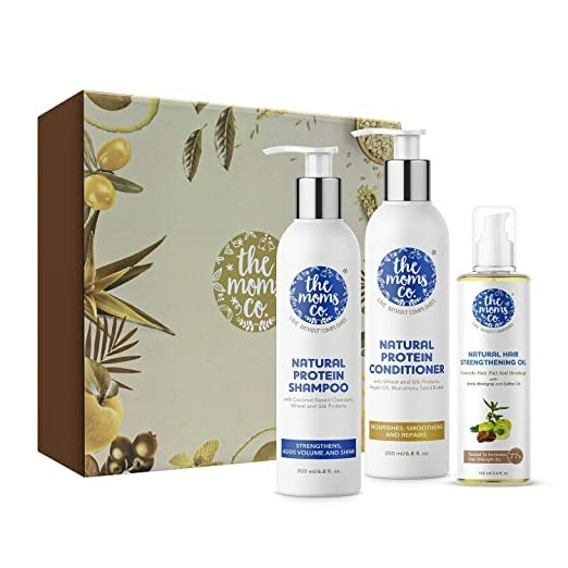 https://cdn.shopify.com/s/files/1/1857/6931/products/download_13_8d434312-a418-4f84-88e2-56531d847168.jpg?v=1663842526