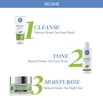 https://cdn.shopify.com/s/files/1/1857/6931/products/download_13_da86a3a4-3f9d-43e3-9a28-cc0cbdbe0af7.jpg?v=1663851903
