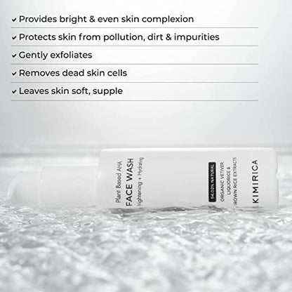 https://cdn.shopify.com/s/files/1/1857/6931/products/download_13_f04476d6-cca4-4b2d-a07d-c182284178de.jpg?v=1663934159