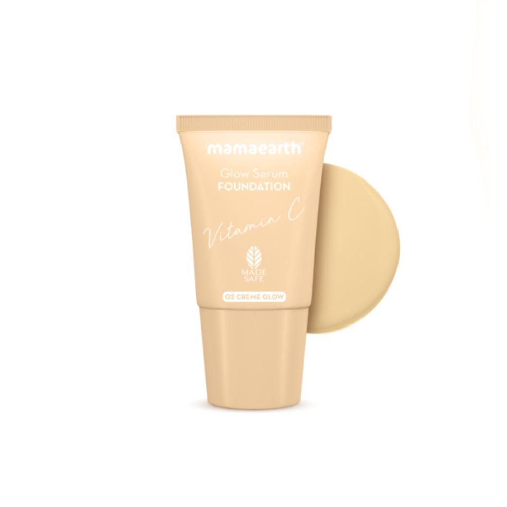 https://cdn.shopify.com/s/files/1/1857/6931/files/download_14.png?v=1762318539