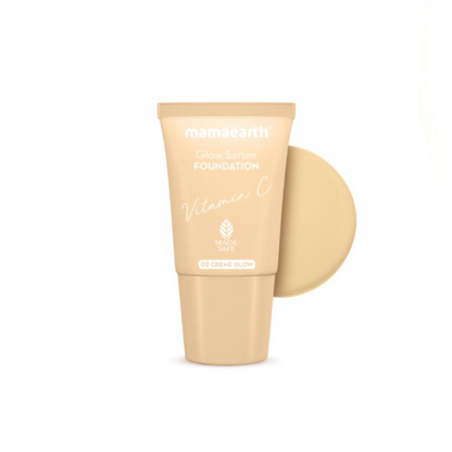 https://cdn.shopify.com/s/files/1/1857/6931/files/download_14.png?v=1762318539