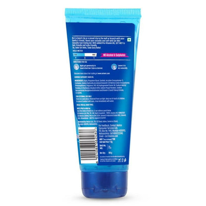 https://cdn.shopify.com/s/files/1/1857/6931/products/download_14_1.jpg?v=1672223005