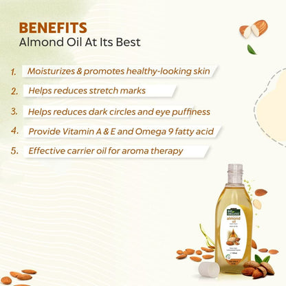 https://cdn.shopify.com/s/files/1/1857/6931/products/download_14_1_97cf811b-653a-43ef-ad82-5febedfa0de0.jpg?v=1681738069