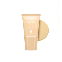 https://cdn.shopify.com/s/files/1/1857/6931/files/download_14.png?v=1722343872