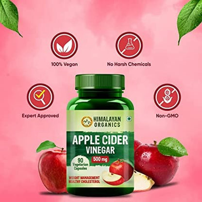 https://cdn.shopify.com/s/files/1/1857/6931/products/download_14_21189a32-a847-4753-80c7-8493b0b63ee5.jpg?v=1663061574