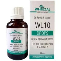 https://cdn.shopify.com/s/files/1/1857/6931/products/download_14_4e7b2baf-5569-4be8-a288-9a983bf201a4.jpg?v=1669375669