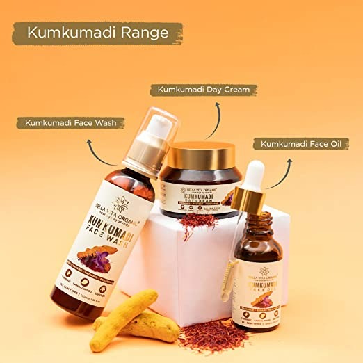 https://cdn.shopify.com/s/files/1/1857/6931/products/download_14.jpg?v=1660989760