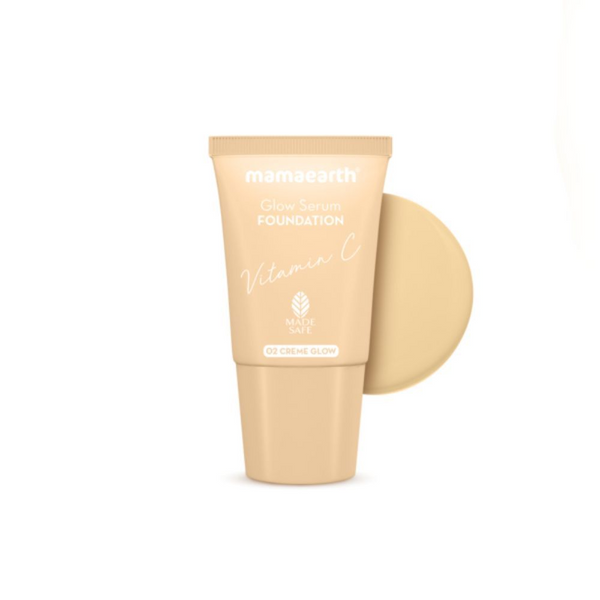 https://cdn.shopify.com/s/files/1/1857/6931/files/download_14.png?v=1722343872