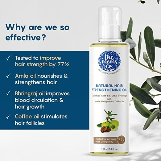 https://cdn.shopify.com/s/files/1/1857/6931/products/download_14_6ce129de-b360-4173-8c07-1496f694251c.jpg?v=1663842526