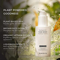 https://cdn.shopify.com/s/files/1/1857/6931/products/download_14_b3adc440-69c6-4168-b875-d41a02757a25.jpg?v=1663934159